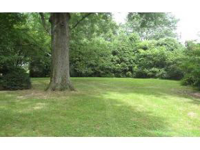 207 South Heritage Road Bloomington, IN 47408 - Photo 6 of 13 Gallery Image 6