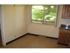 207 South Heritage Road Bloomington, IN 47408 - Photo 7 of 13 Gallery Image 7