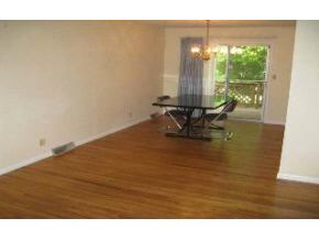 207 South Heritage Road Bloomington, IN 47408 - Photo 8 of 13 Gallery Image 8