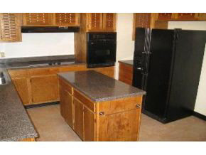 207 South Heritage Road Bloomington, IN 47408 - Photo 10 of 13 Gallery Image 10