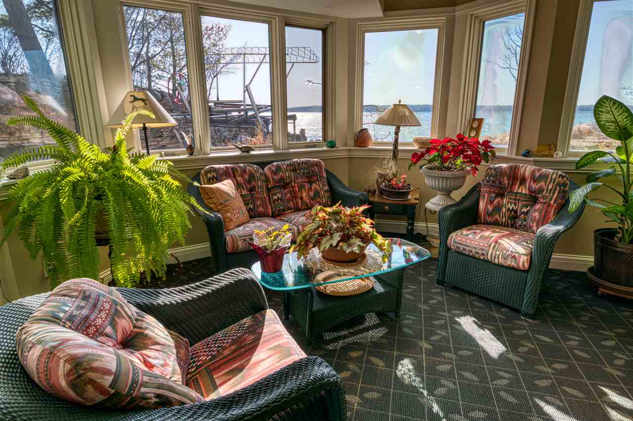 7201 Deepwater Point Road Williamsburg, MI 49690 - Photo 36 of 56 1888030-35.JPG