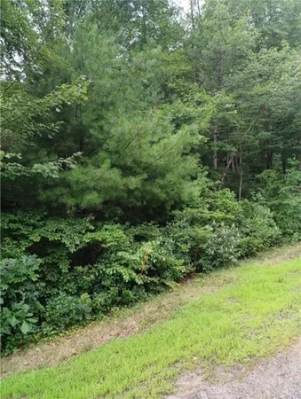 $125,900 | 180 Pine Swamp Road, Cumberland, RI 02864