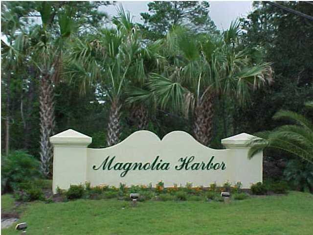 Lot 7 Joybrook Road Navarre, FL 32566 - Photo 2 of 10 Gallery Image 2