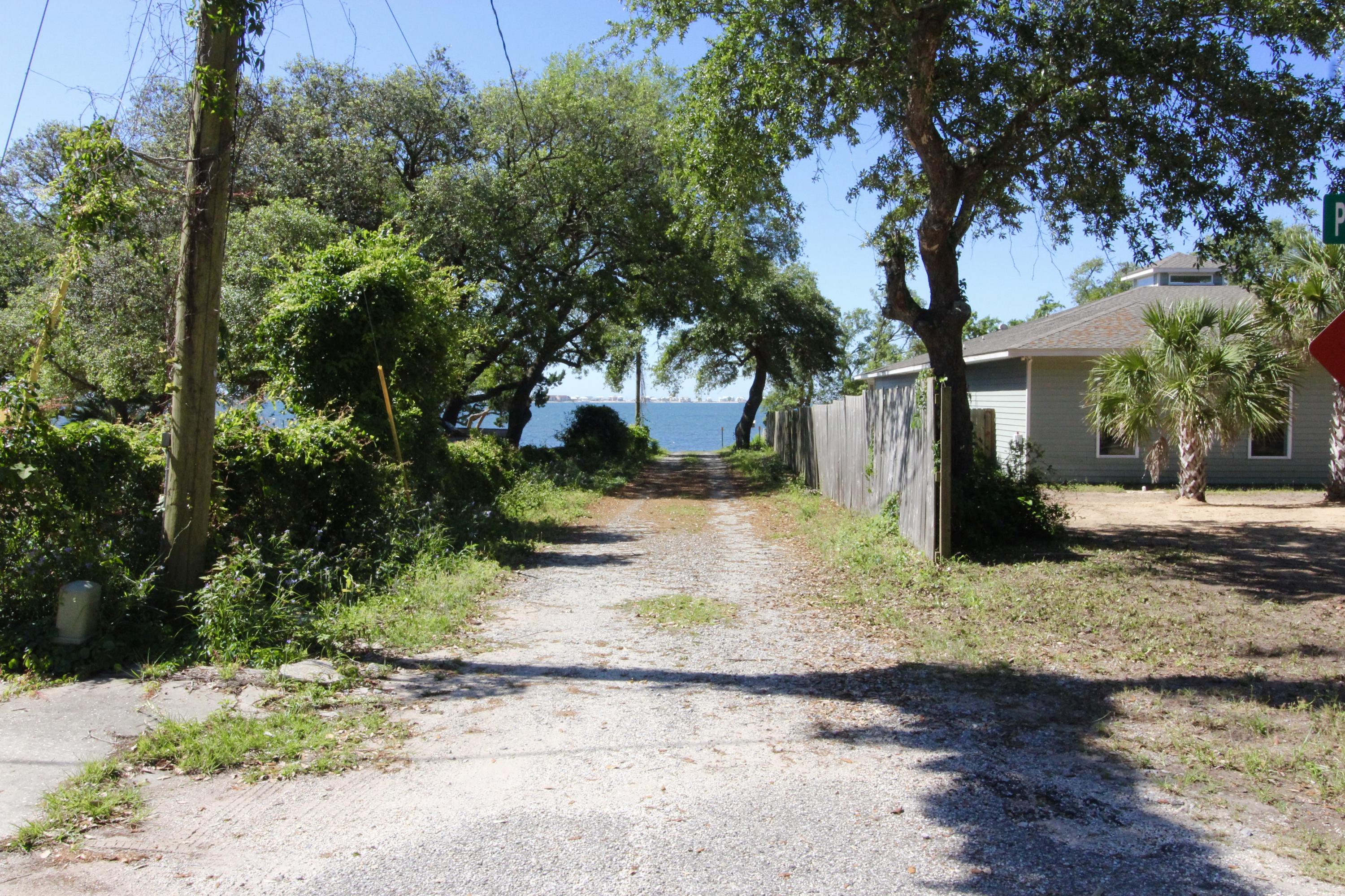 Lot 7 Joybrook Road Navarre, FL 32566 - Photo 5 of 10 Gallery Image 5