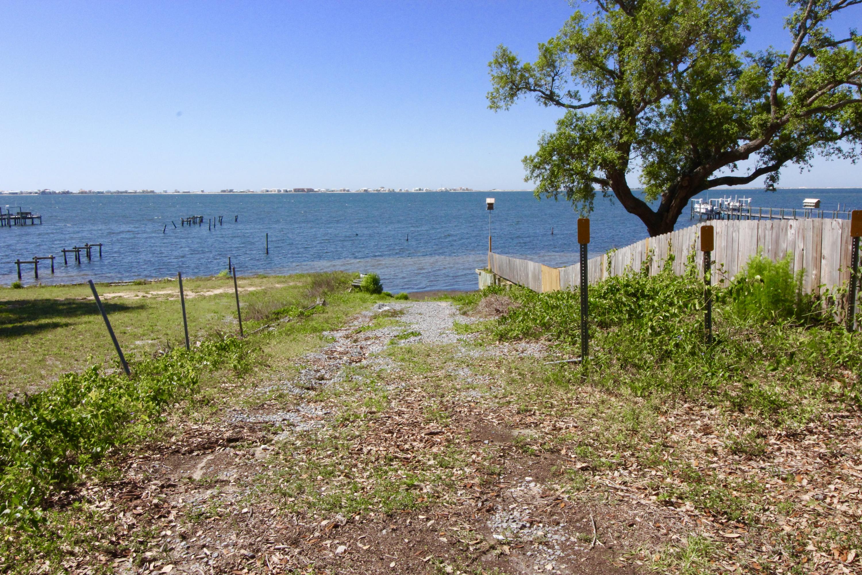 Lot 7 Joybrook Road Navarre, FL 32566 - Photo 6 of 10 Gallery Image 6
