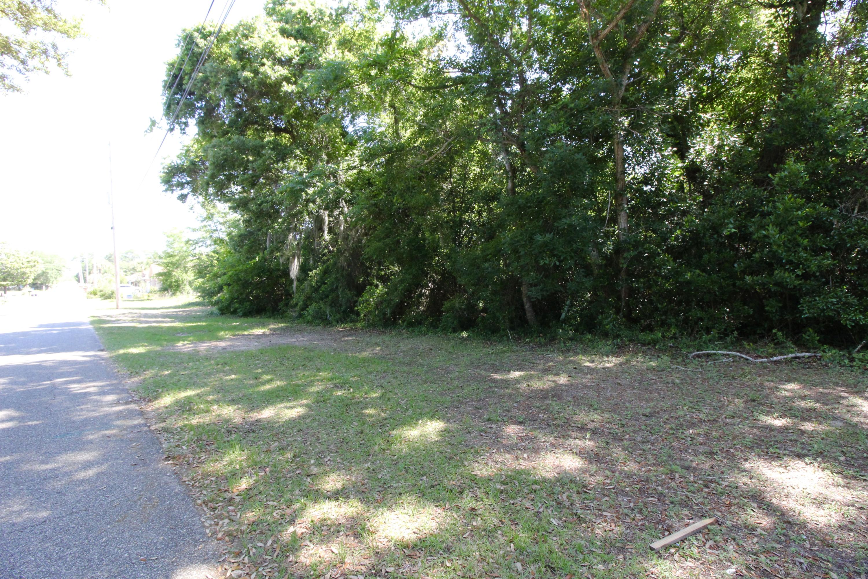 Lot 7 Joybrook Road Navarre, FL 32566 - Photo 10 of 10 Gallery Image 10