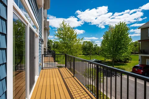 $324,900 | 11808 Emery Village Drive North, Champlin, MN 55316