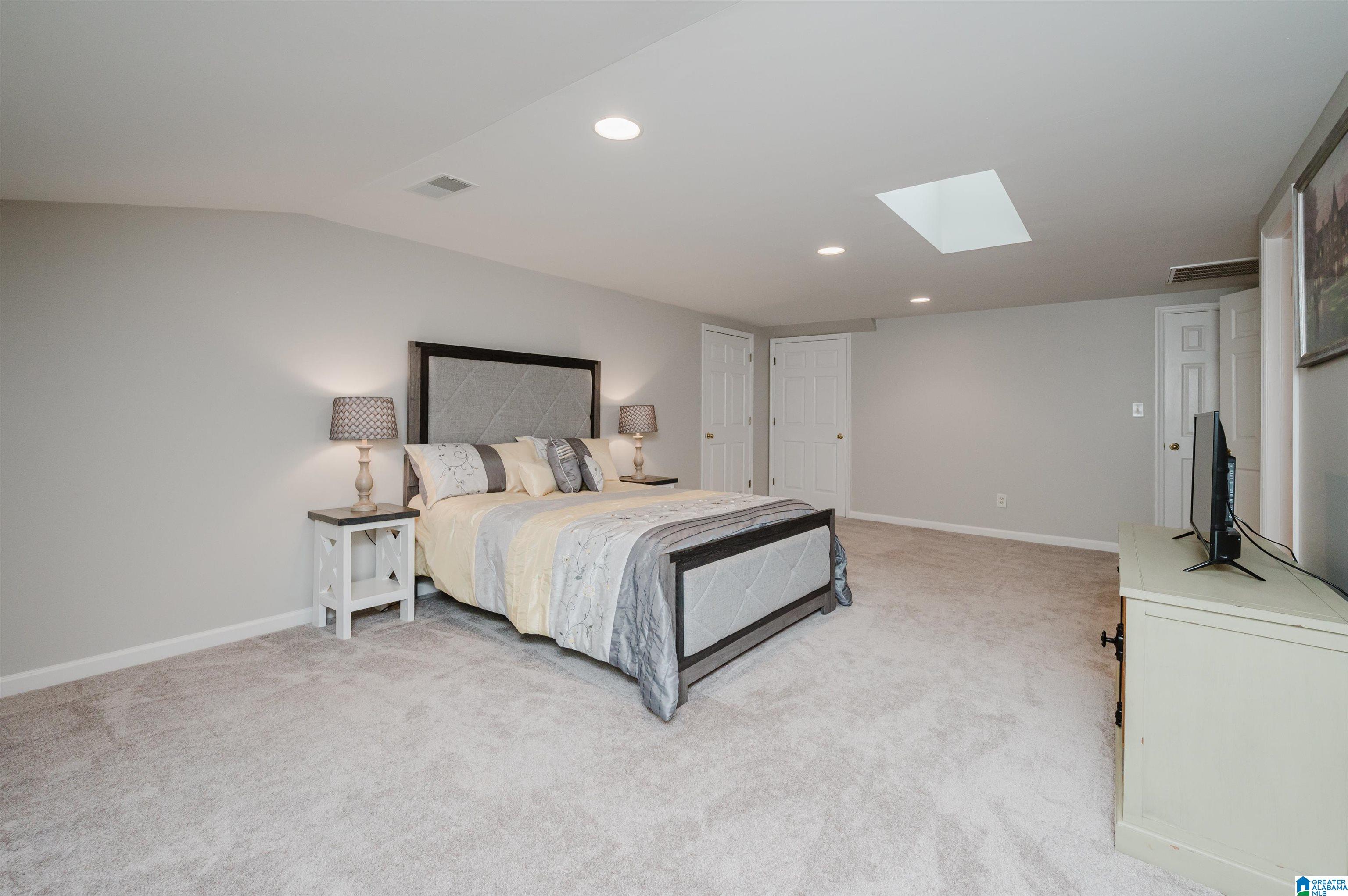2331 Deerwood Road Birmingham, AL 35216 - Photo 29 of 57