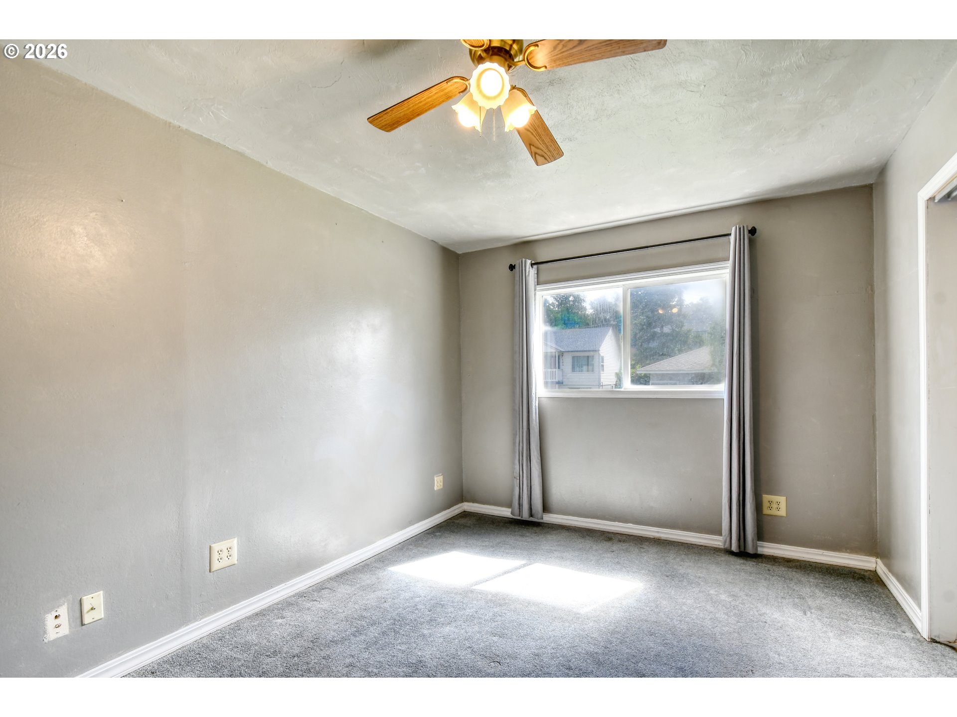 501 Northwest 7th Street Pendleton, OR 97801 - Photo 25 of 45