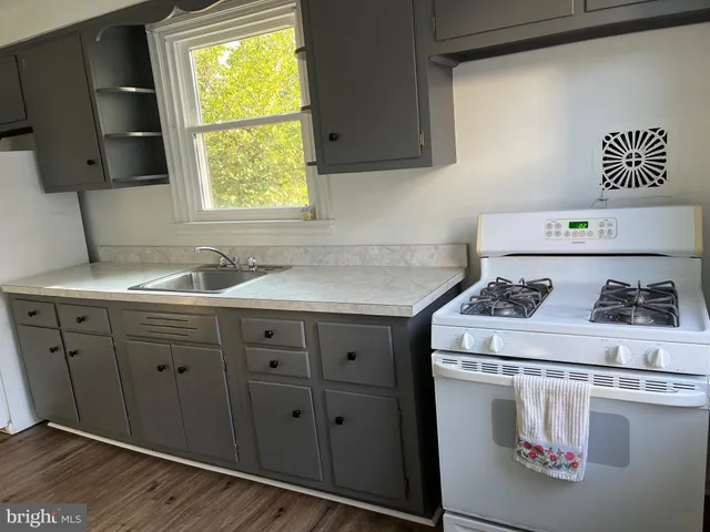 $307,900 | 1304 Faunce Street, Philadelphia, PA 19111