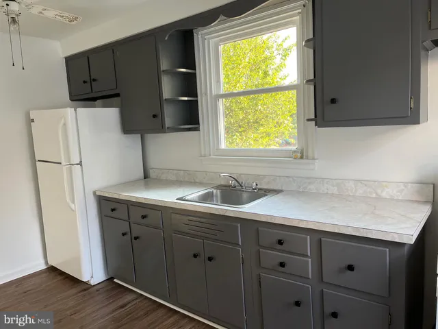 $307,900 | 1304 Faunce Street, Philadelphia, PA 19111