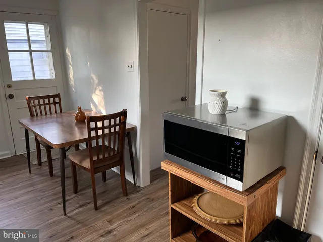 $307,900 | 1304 Faunce Street, Philadelphia, PA 19111