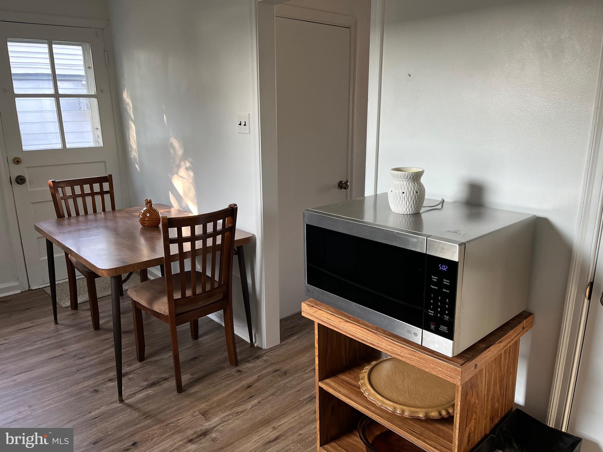 1304 Faunce Street Philadelphia, PA 19111 - Photo 13 of 37