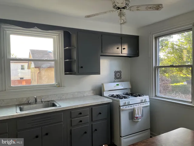 $307,900 | 1304 Faunce Street, Philadelphia, PA 19111