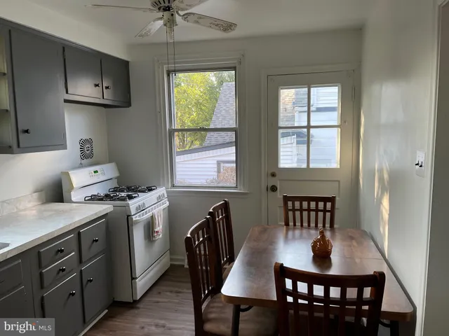 $307,900 | 1304 Faunce Street, Philadelphia, PA 19111