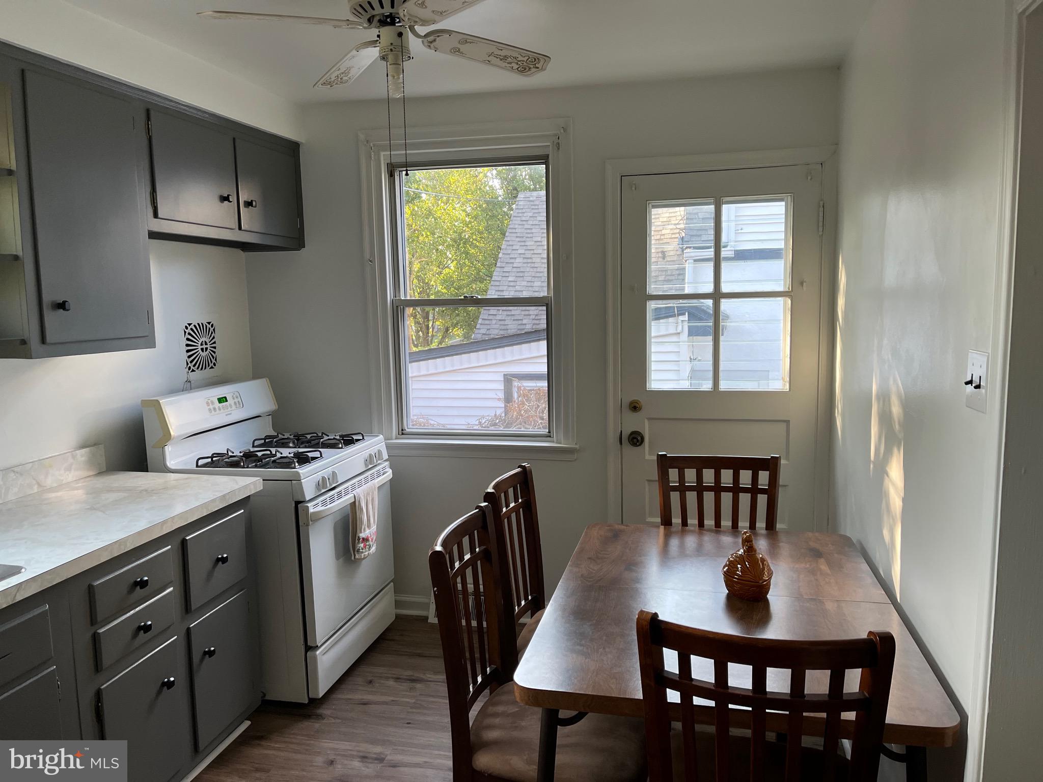 1304 Faunce Street Philadelphia, PA 19111 - Photo 15 of 37