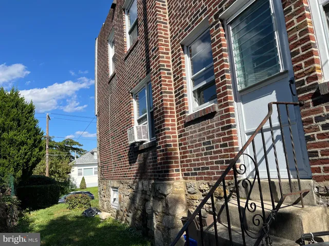 $307,900 | 1304 Faunce Street, Philadelphia, PA 19111