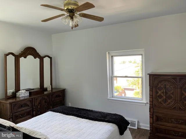 $307,900 | 1304 Faunce Street, Philadelphia, PA 19111