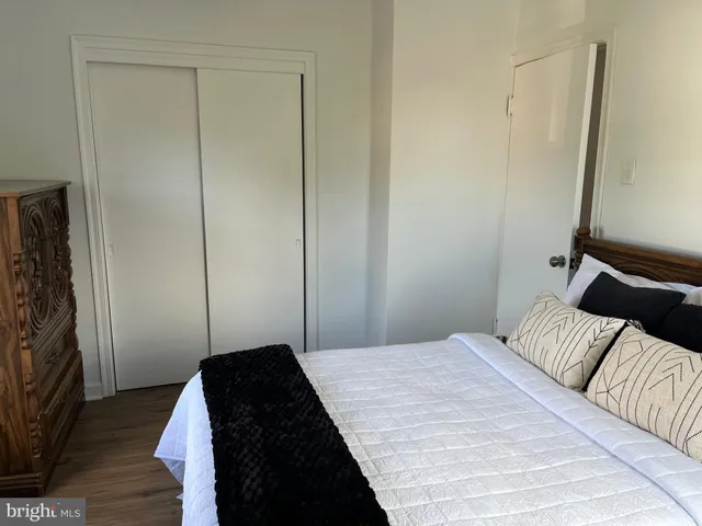 $307,900 | 1304 Faunce Street, Philadelphia, PA 19111