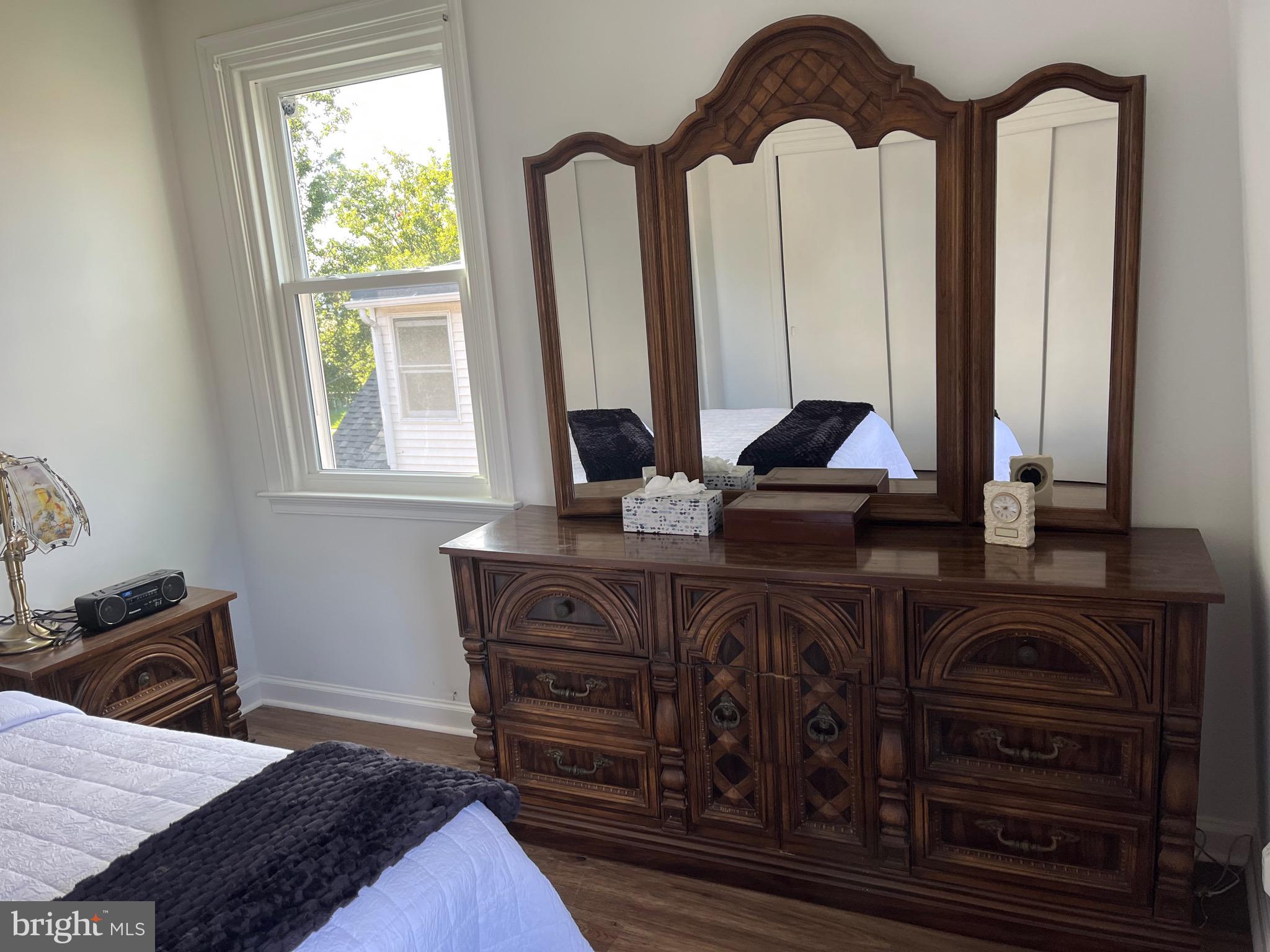 1304 Faunce Street Philadelphia, PA 19111 - Photo 20 of 37 Main Bedroom