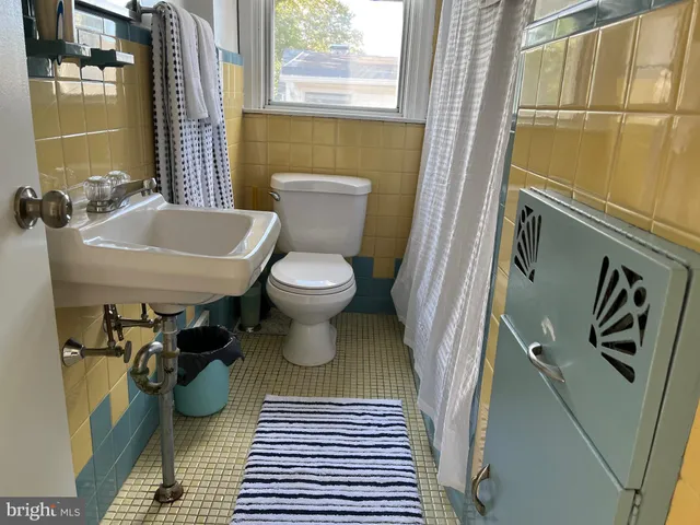 $307,900 | 1304 Faunce Street, Philadelphia, PA 19111