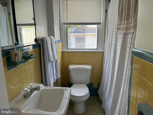 $307,900 | 1304 Faunce Street, Philadelphia, PA 19111