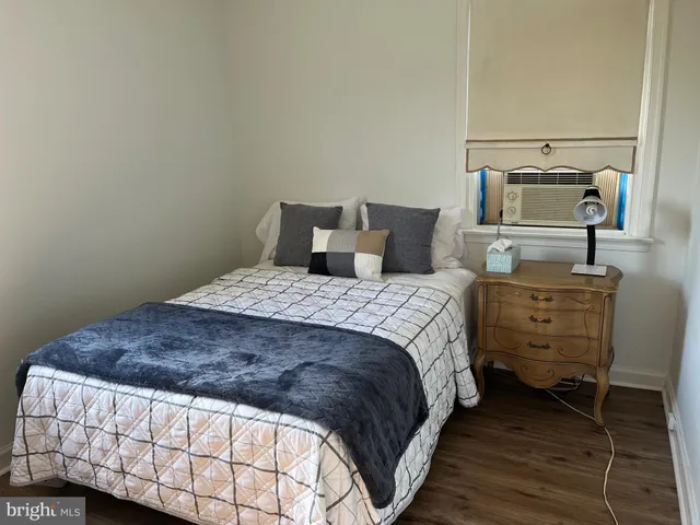 $307,900 | 1304 Faunce Street, Philadelphia, PA 19111