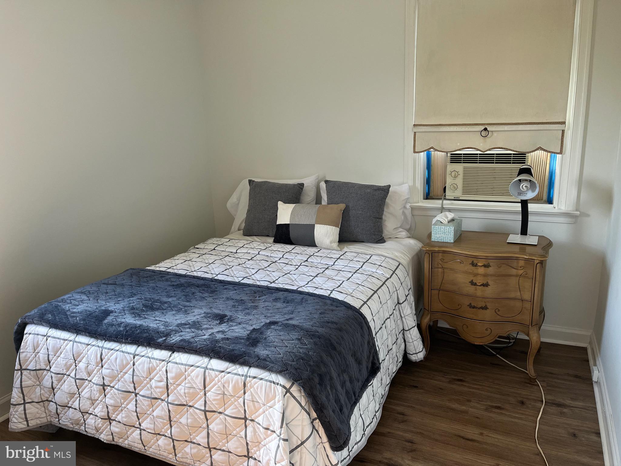 1304 Faunce Street Philadelphia, PA 19111 - Photo 23 of 37 Bedroom #2