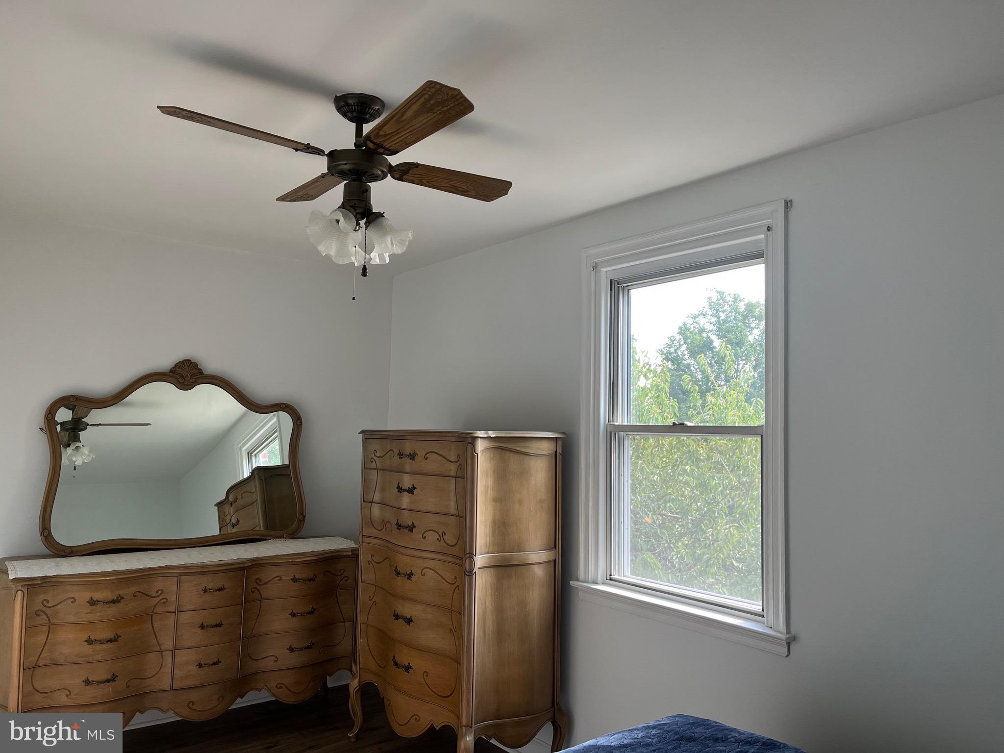 1304 Faunce Street Philadelphia, PA 19111 - Photo 24 of 37 Bedroom #2