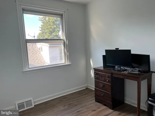 $307,900 | 1304 Faunce Street, Philadelphia, PA 19111