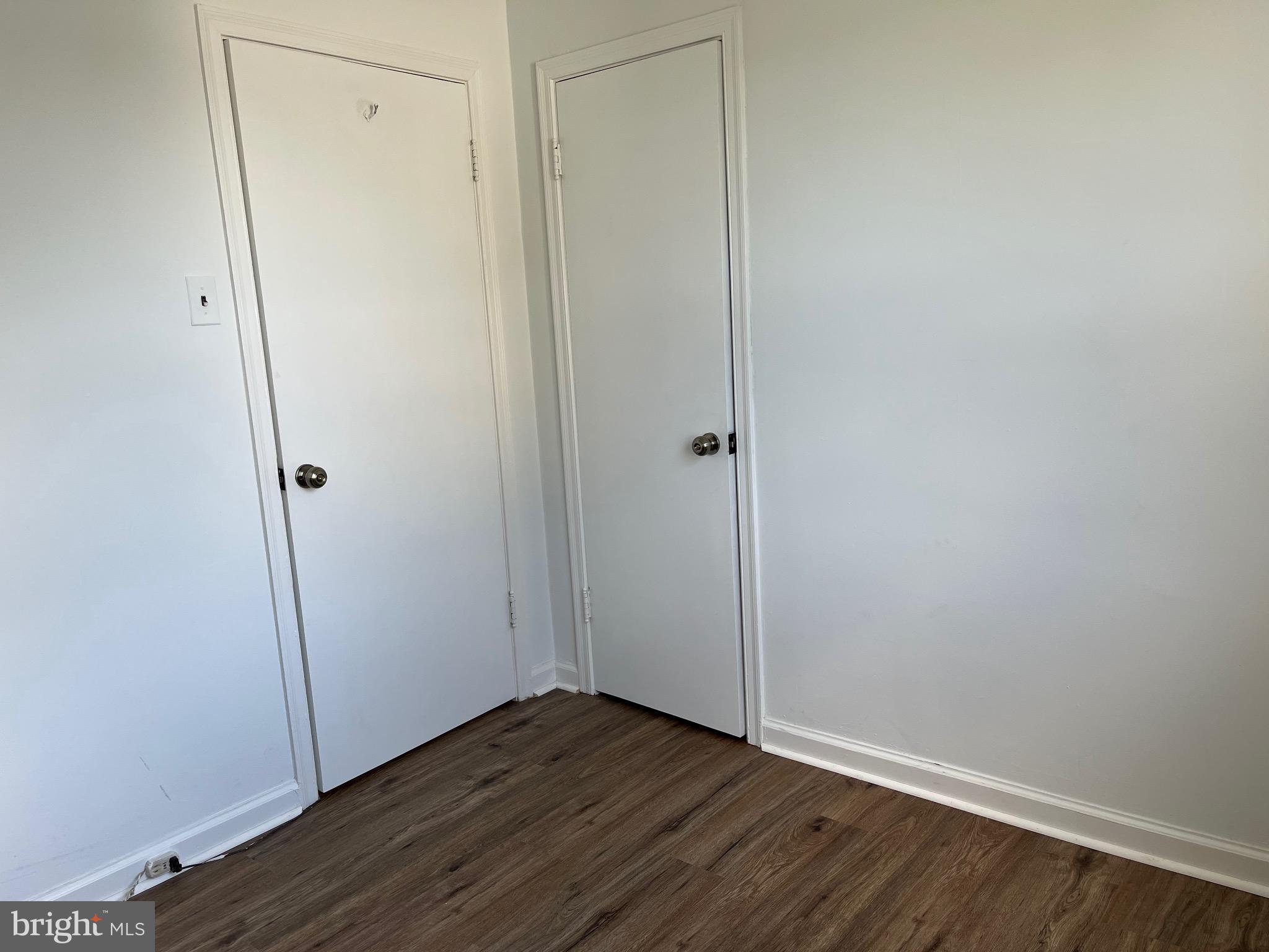 1304 Faunce Street Philadelphia, PA 19111 - Photo 26 of 37 Bedroom #3