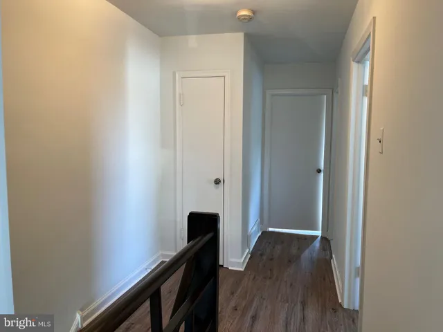 $307,900 | 1304 Faunce Street, Philadelphia, PA 19111