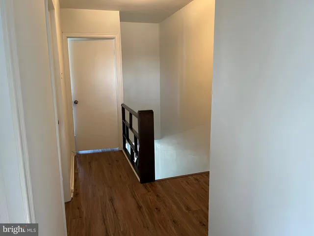 $307,900 | 1304 Faunce Street, Philadelphia, PA 19111