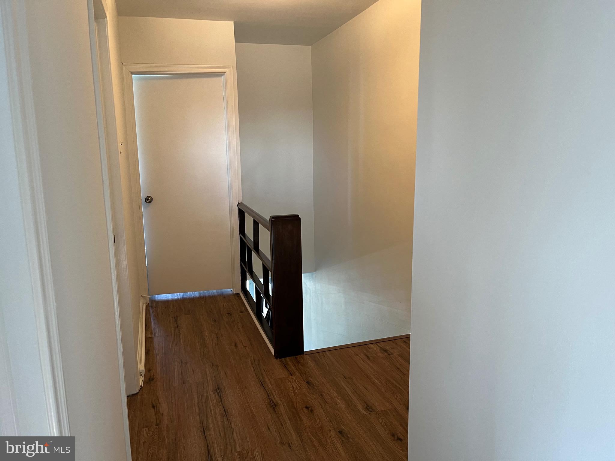 1304 Faunce Street Philadelphia, PA 19111 - Photo 28 of 37 2nd floor hall