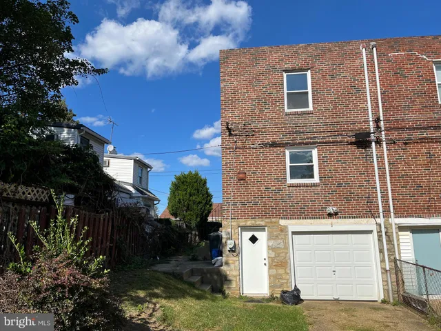 $307,900 | 1304 Faunce Street, Philadelphia, PA 19111