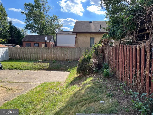 $307,900 | 1304 Faunce Street, Philadelphia, PA 19111