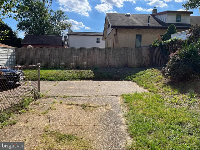 $307,900 | 1304 Faunce Street, Philadelphia, PA 19111