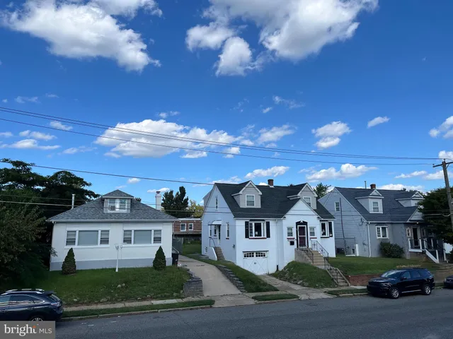 $307,900 | 1304 Faunce Street, Philadelphia, PA 19111