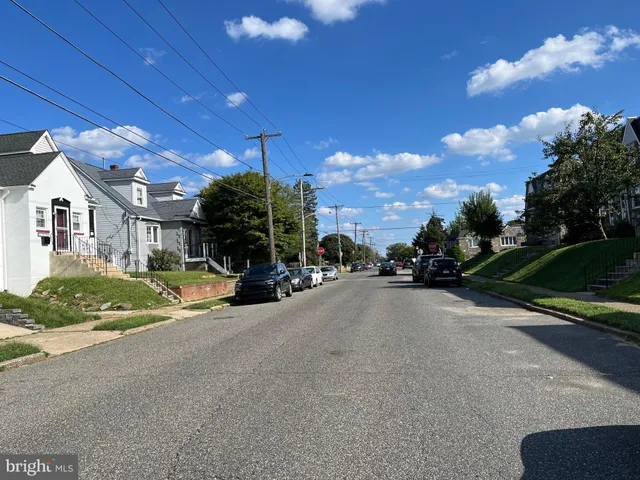 $307,900 | 1304 Faunce Street, Philadelphia, PA 19111