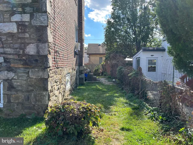 $307,900 | 1304 Faunce Street, Philadelphia, PA 19111