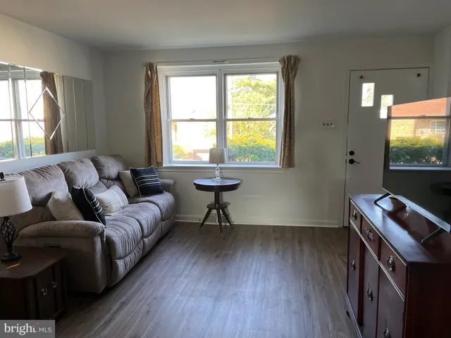 $307,900 | 1304 Faunce Street, Philadelphia, PA 19111