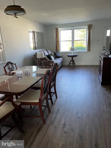 $307,900 | 1304 Faunce Street, Philadelphia, PA 19111