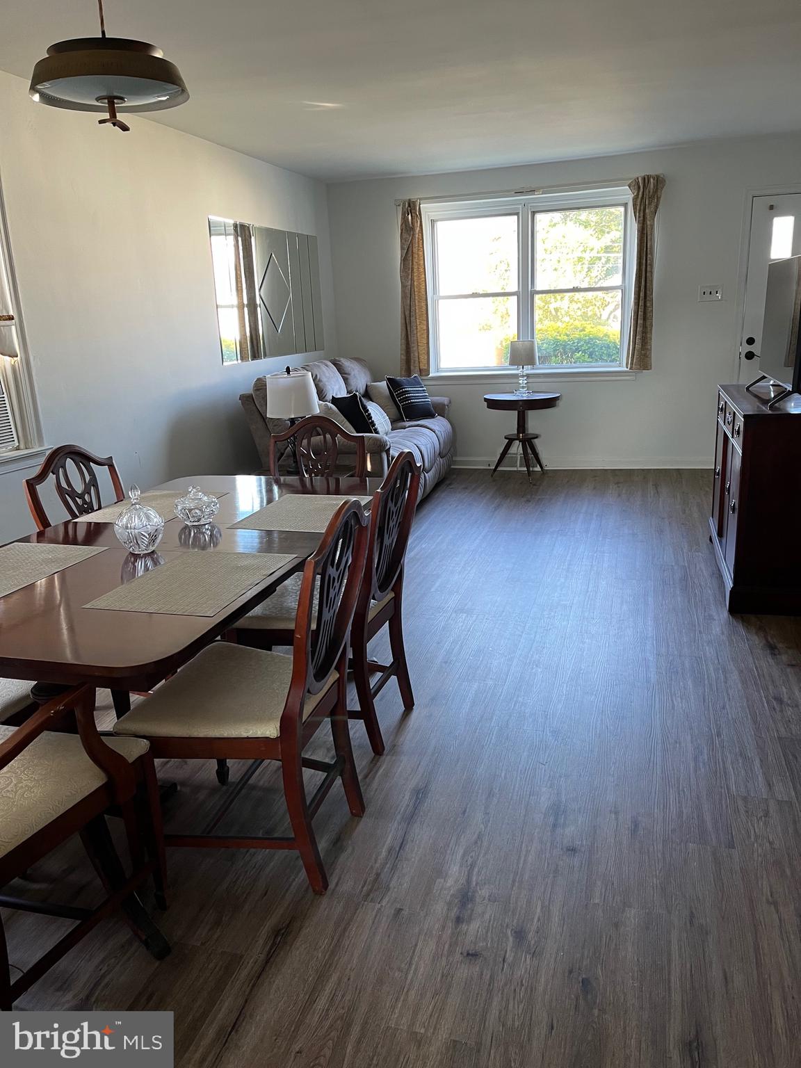 1304 Faunce Street Philadelphia, PA 19111 - Photo 6 of 37