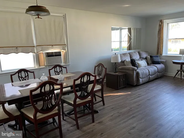 $307,900 | 1304 Faunce Street, Philadelphia, PA 19111