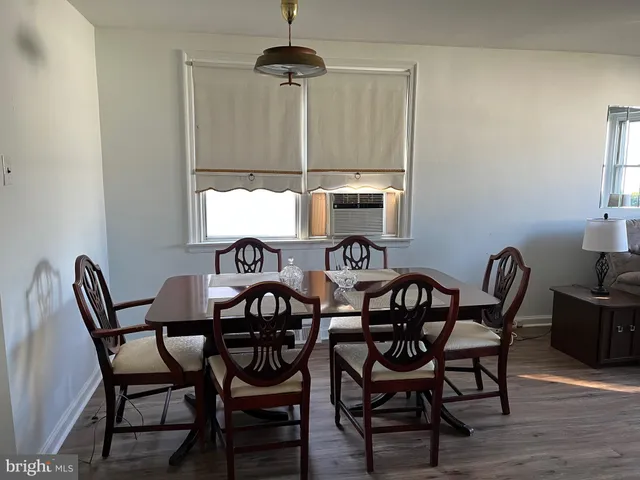 $307,900 | 1304 Faunce Street, Philadelphia, PA 19111