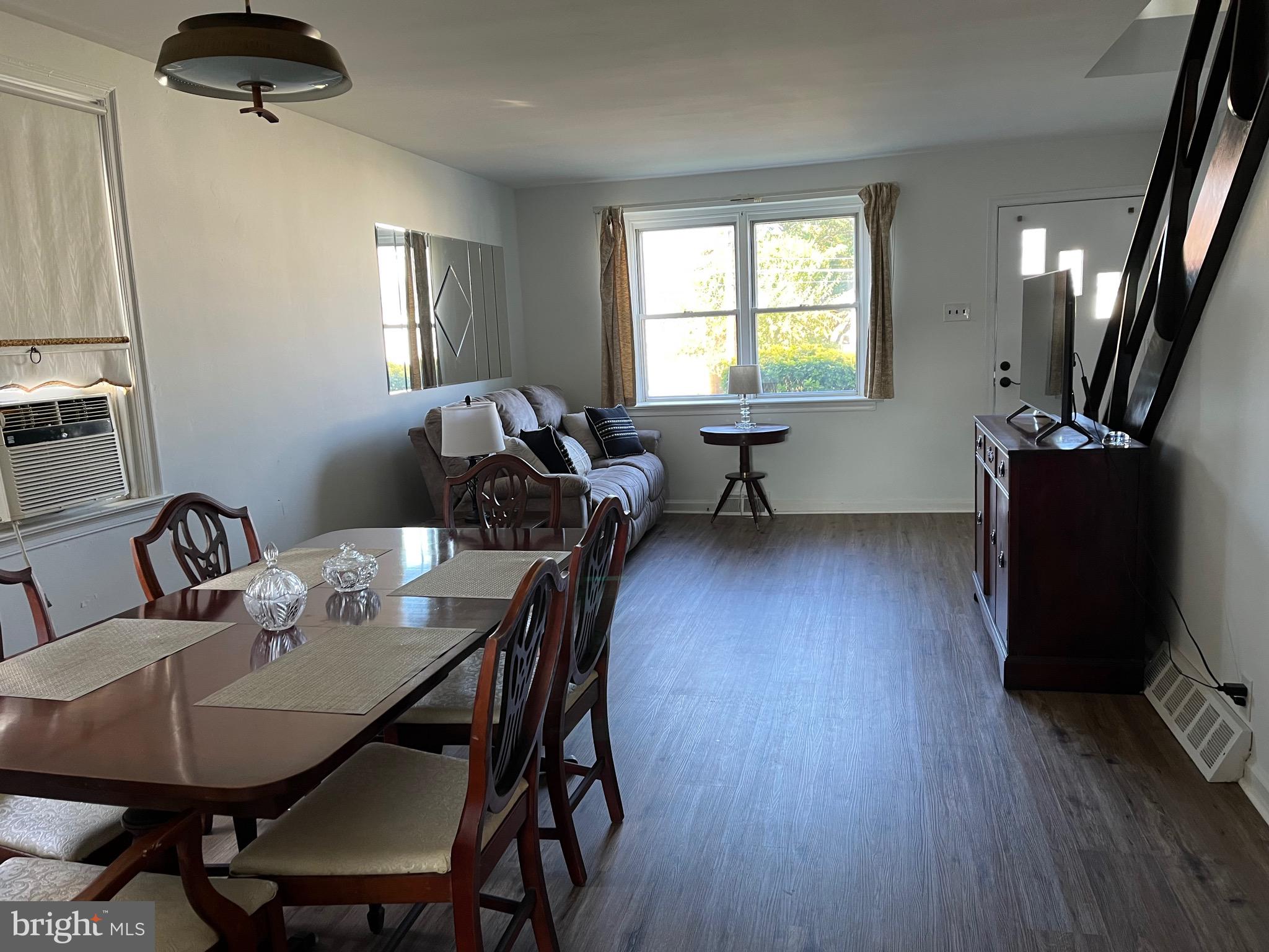 1304 Faunce Street Philadelphia, PA 19111 - Photo 9 of 37