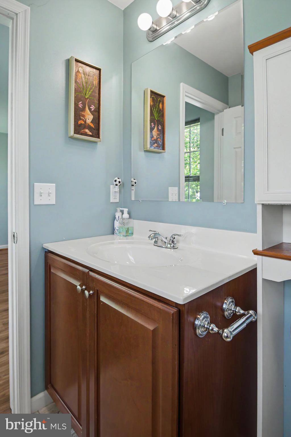 3410 Seip Road Macungie, PA 18062 - Photo 20 of 50 Gallery Image 20