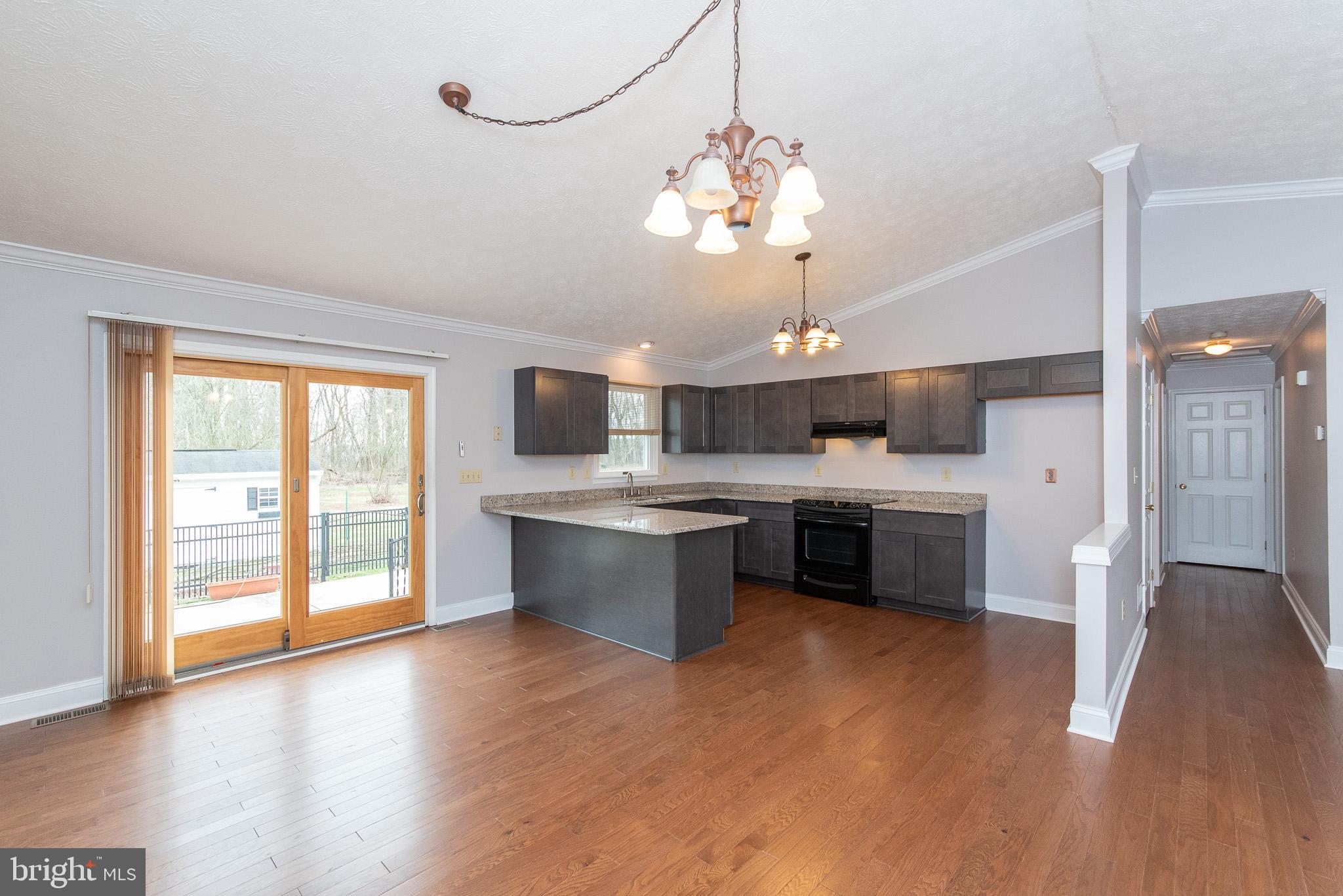 267 Skyline Drive Conowingo, MD 21918 - Photo 11 of 45 Dining Room
