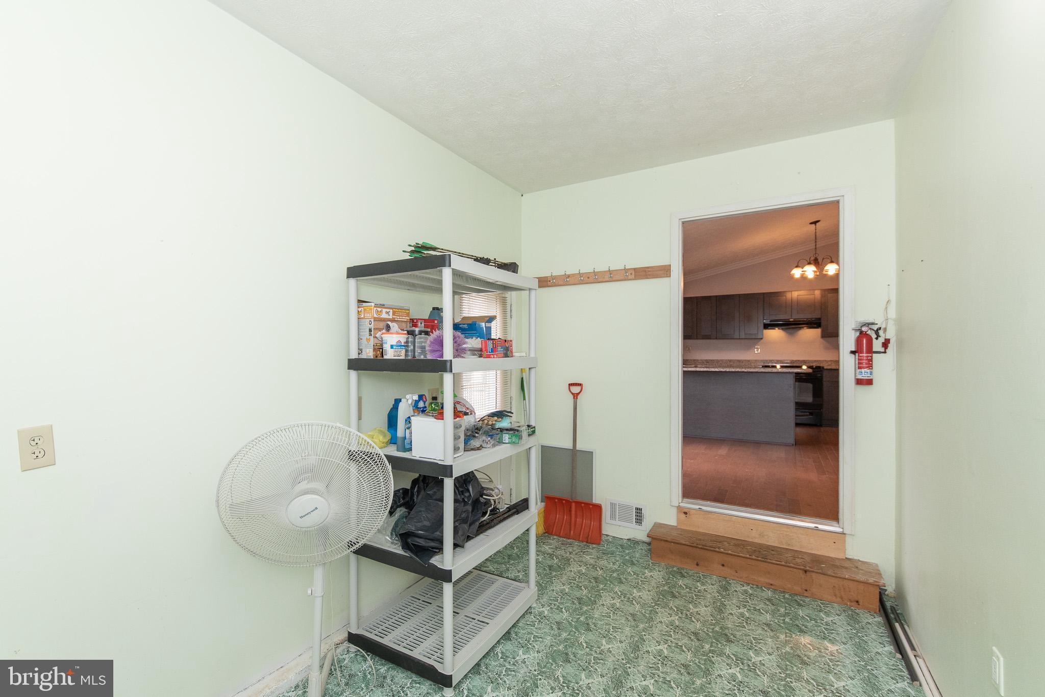 267 Skyline Drive Conowingo, MD 21918 - Photo 22 of 45 Storage