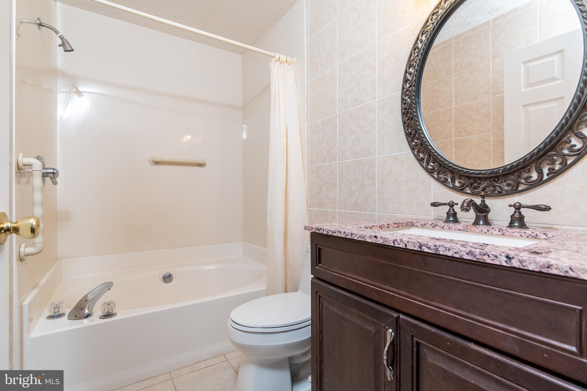 267 Skyline Drive Conowingo, MD 21918 - Photo 23 of 45 Bath Main